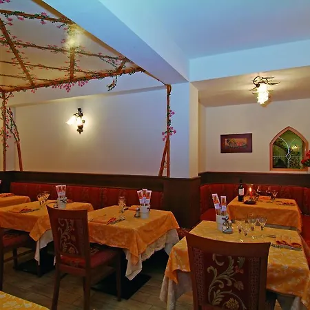 Erika Hotel